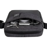 Rivacase torba z 8811 BLACK | Shoptok.si