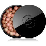 Oriflame Giordani Gold Serum Pearls svjetlucave perle sa šljokicama nijansa Natural Flush 22 g | shoptok.hr