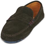 Paul Smith Mokasini JENSON Kostanjeva | Shoptok.si