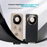  hao maska za mobilni telefon mate 80, crna | Eponuda.com