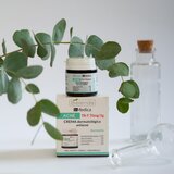Bielenda Dr Medica Acne krema za obraz za mastno k aknam nagnjeno kožo 50 ml | Shoptok.si