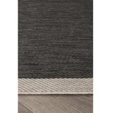 Conceptum Hypnose Tepih (160x230) Sisalux 3089 | Eponuda.com