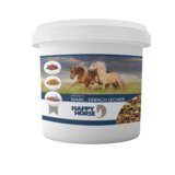 Happy Horse Favourite Mash - 5 kg Cene