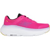 Skechers Max Cushioning Endeavour patike Cene
