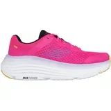 Max Cushioning Endeavour patike