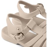 Liewood sandale za u vodu bre sandy | shoptok.hr
