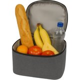  Torba hladilna minus 4l PROMOCIJA | Shoptok.si
