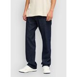 Quiksilver Aqua Cult Kavbojke brut rinsed Cene