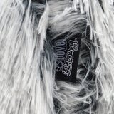 Love Story Bijeli krevet za pse ø 95 cm Fluffy Heather – | shoptok.hr