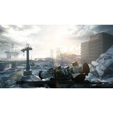 Ci Games SNIPER GHOST WARRIOR CONTRACTS (PC) | shoptok.hr
