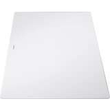 Blanco sudoper AXIA III 45 S InFino SILGRANIT ANTRACIT, daska drvo, s dalj. upr. | shoptok.hr