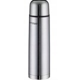 Thermos THERMOcafé 1 litre flask - stainless steel Cijene