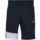 Le Coq Sportif Kratke hlače & Bermuda SAISON 2 Short N°1 M