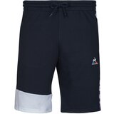 Le Coq Sportif SAISON 2 Short N°1 M Cijene