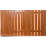  Kamperski sto sa uvlačivom radnom površinom 54x93 cm | Eponuda.com