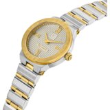  RUČNI SAT GUY LAROCHE GLWLG0000417 | shoptok.hr
