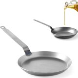 Hendi univerzalna ponev profi line premer 320 mm - 628621, (21564711) | Shoptok.si