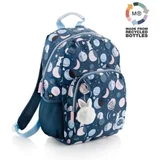 sa dve pregrade - Space buy ( MR16414 )