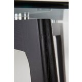Jotex Okrogla jedilna miza iz masivnega hrasta ø 120 cm Malevik – | Shoptok.si