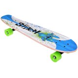  Leseni skateboard Disney STITCH | Shoptok.si