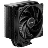  CPU Cooler Be quiet Pure Rock 3 Silver BK044 AMD (AM4/AM5) 190W | Eponuda.com