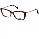 Max Mara Naočare MM 5026 53A Cene