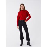 LC Waikiki Wideleg Women's Jeans | Shoptok.si