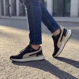  muške patike RM942 | Eponuda.com