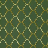  Kupaonski ormar GELEEN Sonoma 60 x 40 x 60 cm Konstruirano drvo | shoptok.hr