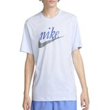 Nike muške majice m nsw tee futura 2 DZ3279-085 Cene