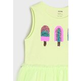 Sinsay Haljina | shoptok.hr