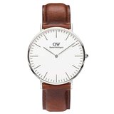 Daniel Wellington ručni sat DW00100021 | ePonuda.com