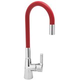  Slavina FALA flexi crvena | shoptok.hr