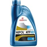 Orlen_Oil ORLEN OIL olje za avtomatski menjalnik Hipol ATF II D, 1L Cene
