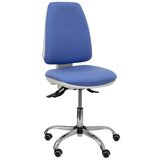  Uredska stolica P&amp C 261CRRP Plava Cijene