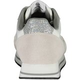 Sergio Tacchini WOMEN&#39;S SPORTS SHOES WHITE | Shoptok.si
