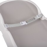 Bebe Stars BEBESTARS Prematalica GELO | shoptok.hr