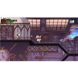 Numskull Games SWITCH Tevi Cene