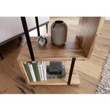 MID.YOU mizica beistelltisch | Shoptok.si