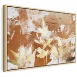  Slika - Rural Atmosphere (1 Part) Wide 90x60 | shoptok.hr
