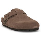 Grunland 70 Sara Smeđa | shoptok.hr