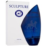 Nikos Sculpture 100 ml parfum za moške | Shoptok.si