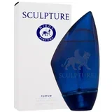 Sculpture 100 ml parfum za moške