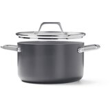Homeware Profession. SET POSOD | Shoptok.si