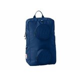 Olimp Sport Lego ranac teget | Eponuda.com