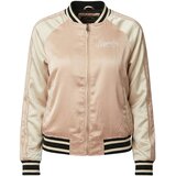 Superdry Suikajan Embroidered jakna | Eponuda.com