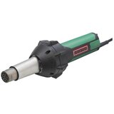 Leister fen triac st 1600w , 141.227 | ePonuda.com