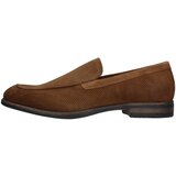 IgI&CO Mokasini 3611111 Kostanjeva Cene