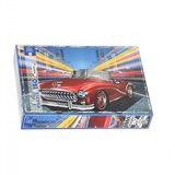  Puzzle 1/150 laco lc7355 ( 49419 ) | ePonuda.com
