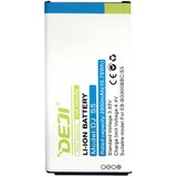 Samsung Baterija za pametni telefon G900F 2800mAh, (5000533480) Cene